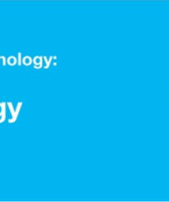 Classic Lectures in Pathology: What You Need to Know: Lung Pathology - A Video CME Teaching Activity