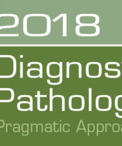 Diagnostic Pathology Update 2018