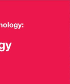 Classic Lectures in Pathology: What You Need to Know: Neuropathology - A Video CME Teaching Activity