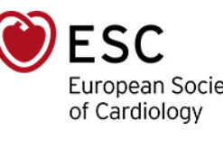 Multimodality Imaging in Congenital Heart Disease e-learning course