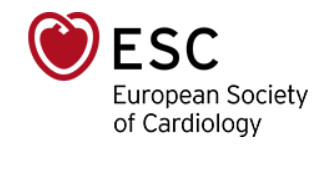 Multimodality Imaging in Congenital Heart Disease e-learning course