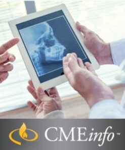 Oral and Maxillofacial Surgery - A Comprehensive and Contemporary Update