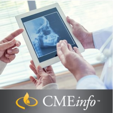 Oral and Maxillofacial Surgery - A Comprehensive and Contemporary Update