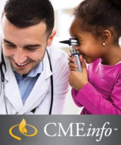 UCLA Pediatric Board Review Course Mattel Children’s Hospital and David Geffen School of Medicine at UCLA Board Review