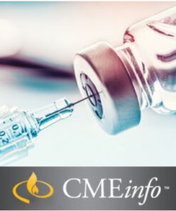 The Chicago Infectious Disease Board Review Rush University Medical Center Board Review