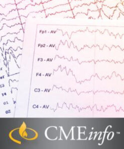 Epilepsy Update & Review Cleveland Clinic Specialty Review