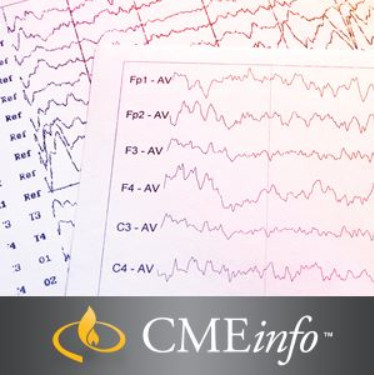 Epilepsy Update & Review Cleveland Clinic Specialty Review