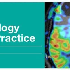 2018 Neuroradiology in Clinical Practice - A Video CME Teaching Activity