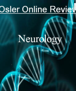 Neurology 2018 Online Review