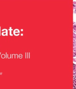 Surgical Pathology Update: Diagnostic Pearls for the Practicing Pathologist: Vol. III