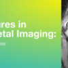 2019 Classic Lectures in Musculoskeletal Imaging: What You Need to Know - A Video CME Teaching Activity