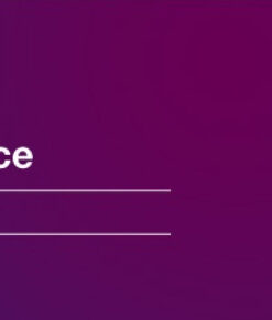 2019 Neuroradiology in Clinical Practice - A Video CME Teaching Activity