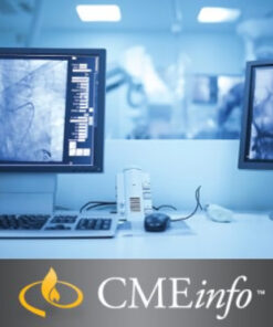UCSF Interventional Radiology Review University of California San Francisco Clinical Update (SA-CME) 2019