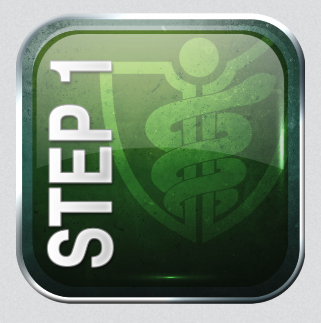 USMLE Step 1 Review Course 2019