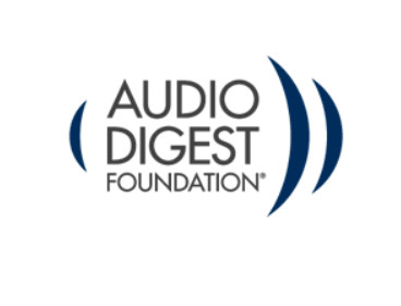 The Audio Digest Psychiatry Board Review, 2e (Audios)