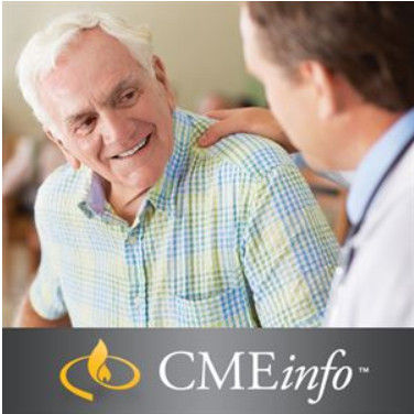 Dr. Roizen’s Preventive and Integrative Medicine for Longevity 2019 (Videos+PDFs)