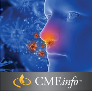 The Brigham Board Review in Allergy & Immunology 2018 (Videos+PDFs)