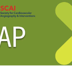 CathSAP – Brand New!