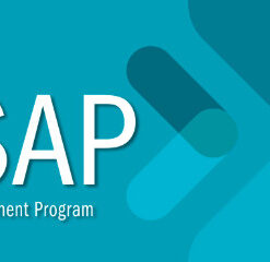 ACCSAP American college of cardiology