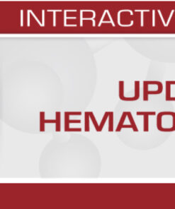 Update in Hematopathology