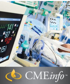 Bringing Best Practices to Your ICU: An Interdisciplinary Approach University of Chicago Medicine & Biological Sciences Specialty Review