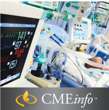 Bringing Best Practices to Your ICU: An Interdisciplinary Approach University of Chicago Medicine & Biological Sciences Specialty Review