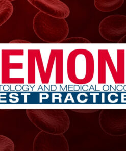 Hematology and Medical Oncology Best Practices On Demand