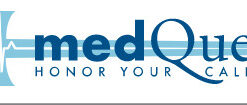 Internal Medicine Boards High Yield Video Series 2019