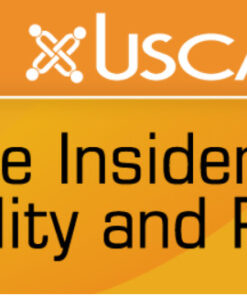 The Insider's Guide to Quality and Patient Safety