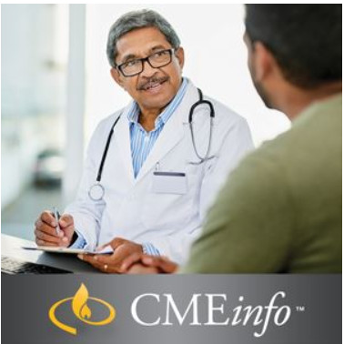 UCSF Advances in Internal Medicine University of California San Francisco Clinical Update 2019