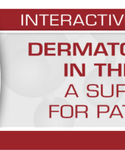 Dermatopathology in the Desert: A Survival Guide for Pathologists