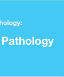Classic Lectures in Pathology: What You Need to Know: Genitourinary Pathology - A Video CME Teaching Activity 2019