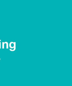 2019 PET/CT Imaging - A Video CME Teaching Activity