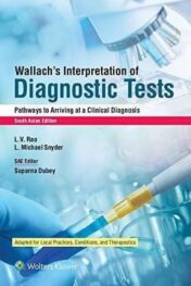 2021 Wallach’s Interpretation of Diagnostic Tests original PDF
