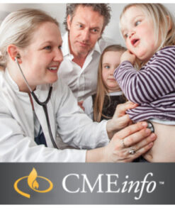 Pediatric Care Series – Dermatology- Videos + PDF