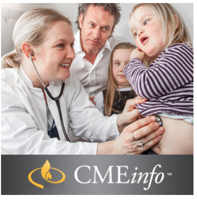 Pediatric Care Series – Dermatology- Videos + PDF