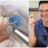 Composite Veneers Training Course: Become a Cosmetic Dentist