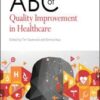 ABC of Quality Improvement in Healthcare (Original PDF)