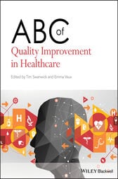 ABC of Quality Improvement in Healthcare (Original PDF)