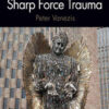 Pathology of Sharp Force Trauma (Original PDF) Pathology of Sharp Force Trauma (Original PDF)