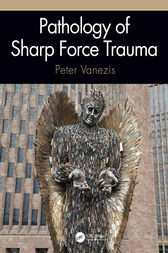 Pathology of Sharp Force Trauma (Original PDF)