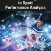 Artificial Intelligence in Sport Performance Analysis (Original PDF)