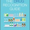 The Drug Recognition Guide, 2nd Edition (Original PDF)