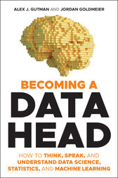 Becoming a Data Head (Original PDF)