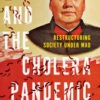 China and the Cholera Pandemic (Original PDF)