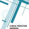 Clinical Protection Handbook (Original PDF)