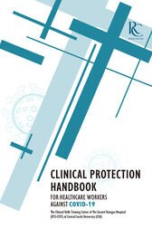 Clinical Protection Handbook (Original PDF)