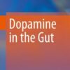 Dopamine in the Gut (Original PDF)