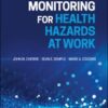Monitoring for Health Hazards at Work, 5th Edition (Original PDF)