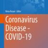 Coronavirus Disease – COVID-19 (Original PDF)